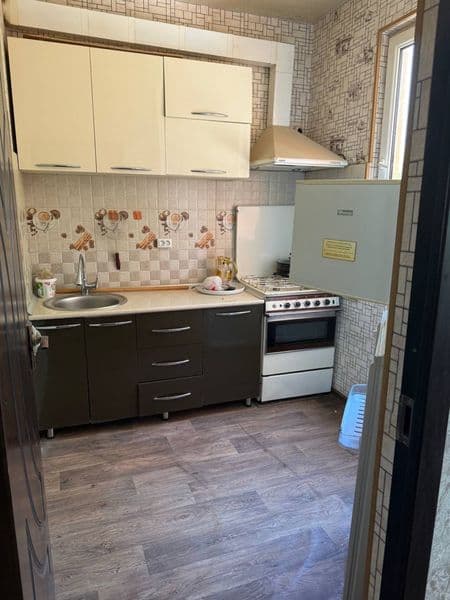 Сдается 2 комнатная квартира в отличном состоянии. Имеется:  — фото 2