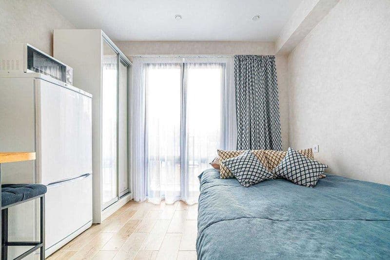 К вашему вниманию рады представить 1 комнатную квартиру на 9 — фото 2