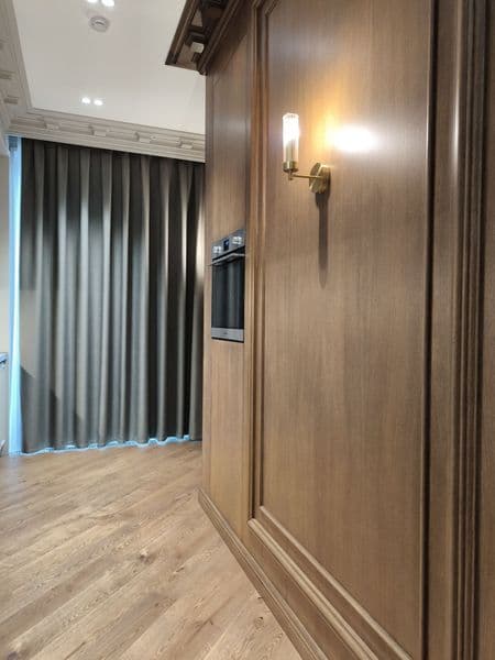 Сдаётся в аренду роскошная премиальная квартира в премиально — фото 2