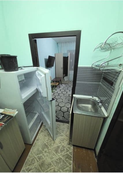 Сдаётся общежития 1 комнатная кв<br />
В яшнабадском районе  — фото 3