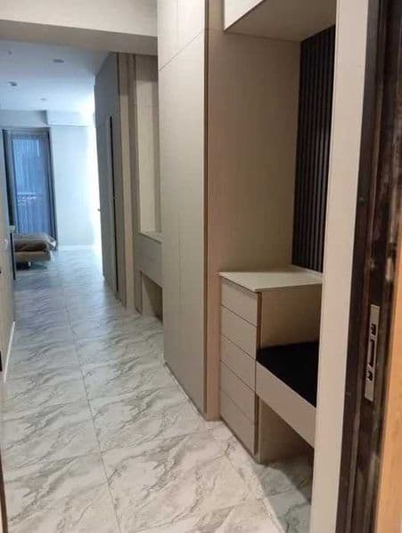 Сдаётся КЛАССНАЯ квартира<br />
<br />
 Район: Шайхантахурск — фото 4