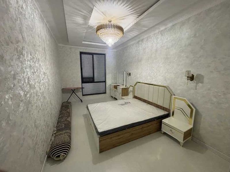 Сдаётся шикарная 2-комнатная квартира в Отличное Локация<br  — фото 2