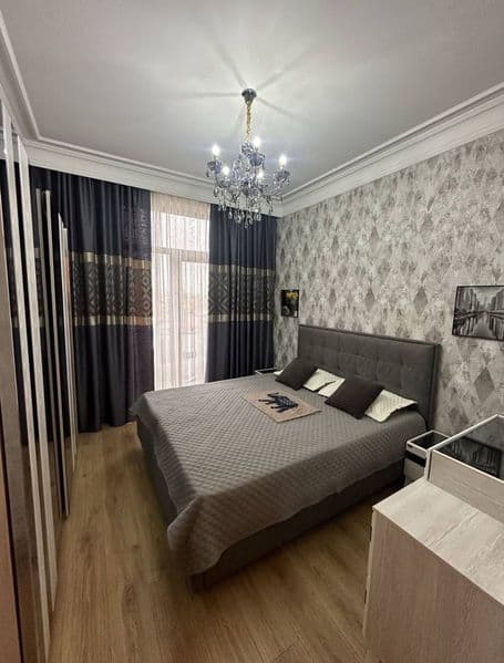 На русском языке:<br />
<br />
Не нашли квартиру на OLX?<br  — фото 3