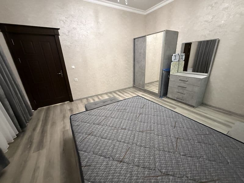 Аренда Юнусабад гостинний апартамент дом 2-комн студия. 50м2 — фото 2