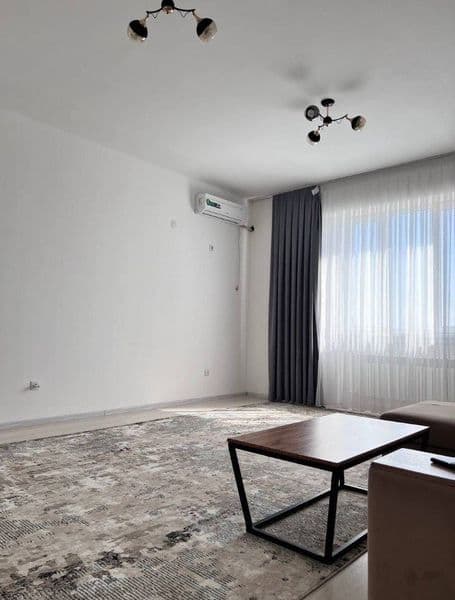 Яшнабод<br />
<br />
3/7/9<br />
<br />
Ориентир Чкалов<br / — фото 3