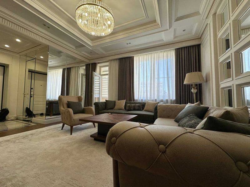 Агентство недвижимости _Uyut.uz_ предоставляет для Вас возмо