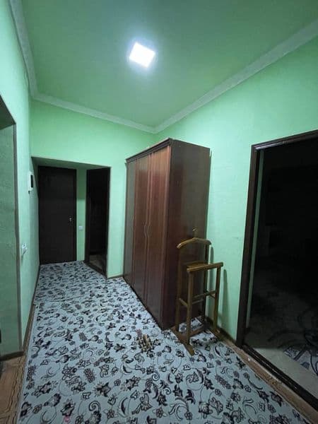 Сдаётся квартира на длительный срок. Квартира чистая, светла — фото 2