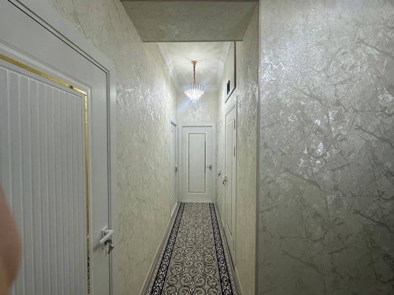 Yangi qurib bitkazilgan do'm, ijaraga beriladi,<br />
holati — фото 3