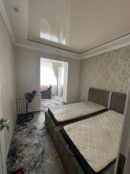 Аренда квартира: <br />
#Чиланзарский  район<br />
Ориентир  — фото 2