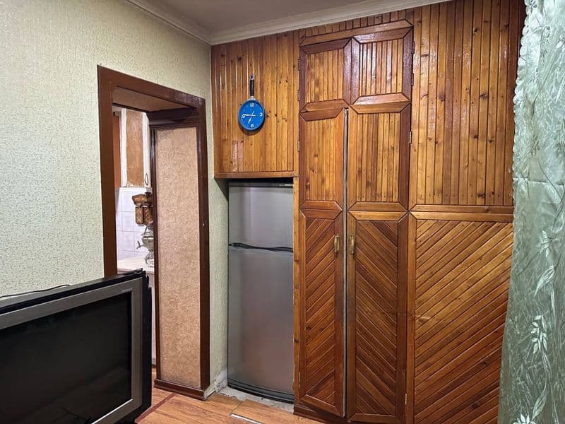 Срочно Сдается двухкомнатные квартира на Авиасозлар 3 ориент — фото 5