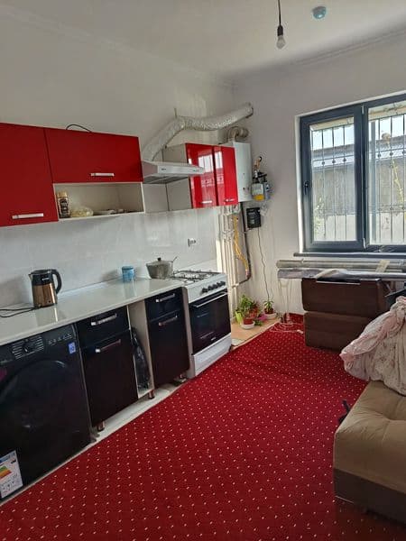 ARENDA kvartira<br />
.Yengi qurilgan uy<br />
Faqat Oilaga  — фото 5