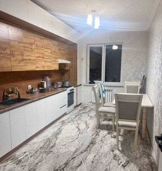 2 xonali uy ijaraga beriladi<br />
 Manzil: Xalqlar do‘stlig — фото 2