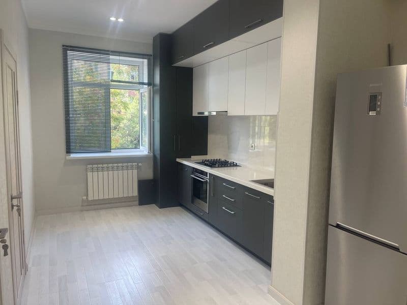 ЖК New Life<br />
2х комн<br />
5-этаж<br />
10 этажка<br /> — фото 5