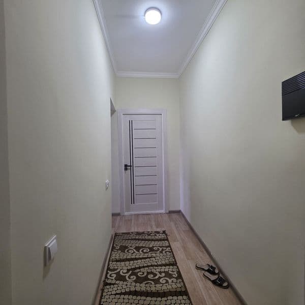 Юнус обод 4 квартал<br />
1 / 4 / 4<br />
Ориентир автосалон — фото 3