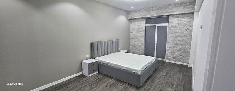 Новостройка. Евро двушка после ремонта. Своя. Яшнабадский ра