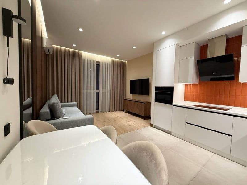 Адрес: <br />
Район: Мирабадский<br />
Ориентир: ЖК NRG Oybe