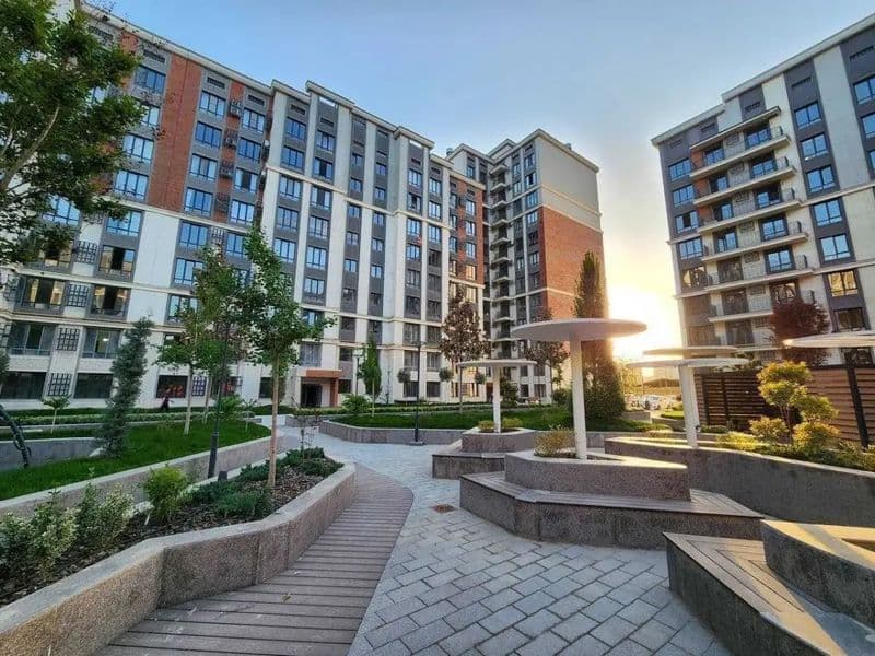 Аренда квартиры ЖК Кох ота.<br />
2/12/12 Местонахождение: Ш