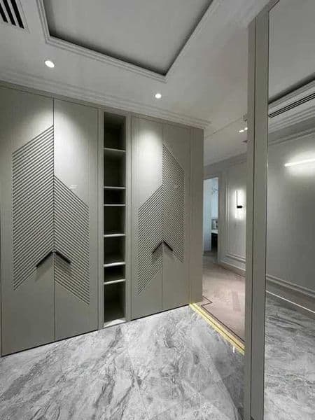 АРЕНДА Местонахождение: Мирабадский район<br />
<br />
Ориен — фото 3