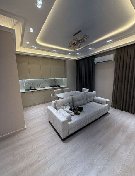 Аренда Новастройки<br />
ЖК АРТ Хаус<br />
Уч тепа кокча ок 