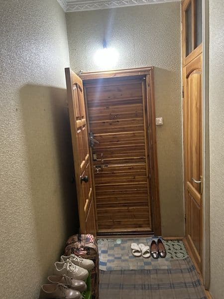 2хона 2 етажда 4 етажли <br />
3хона килинган<br />
Шароитла — фото 3