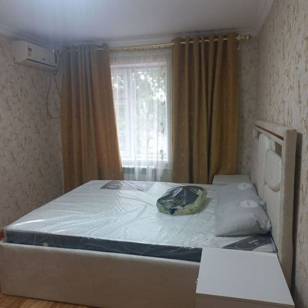 2/3/5 - 600 у.е<br />
  <br />
Яккасарайский район<br />
Ори — фото 3