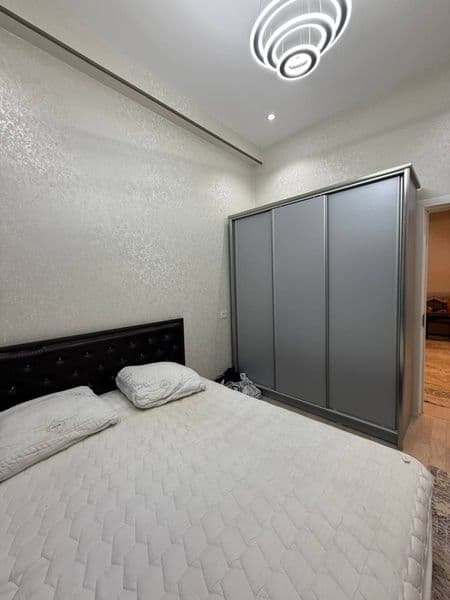 Hamma sharoitlari bor novza metrosiga yaqin  oltin markazi o — фото 2