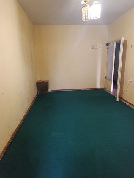 Sergle 7-kvartil 18-dom 59-uy <br />
Tulov bo'yecha Yana kel — фото 2