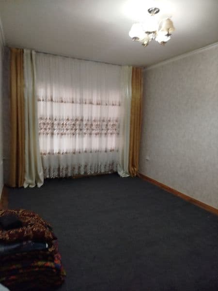 Аренда сергели СПУТНИК 4 Гармония<br />
3-хонали 4-этаж<br /