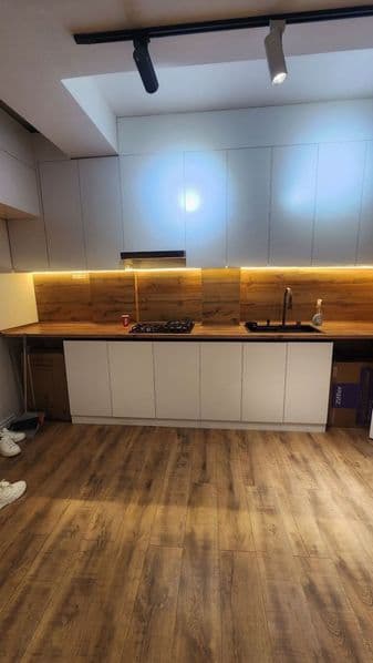 Сдаётся квартира на Чиланзаре 2 квартал ориентир кафе нурхон — фото 2