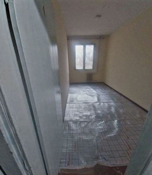 Аренда 3х комнатная квартира, в Мирзо-Улугбекском районе, на — фото 3