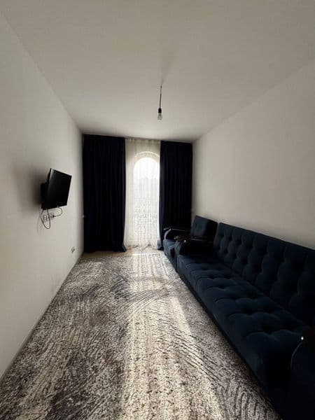 ЖК Ассалом Сохил от Golden house, сдаётся СВОЯ 3 х комнатная