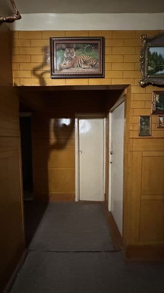 Аренда 2/3/4 Цена: 350$ <br />
Яшнабадский район<br />
Кадыш — фото 3