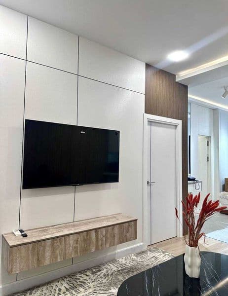 • Район: Алмазар<br />
• Адрес: ЖК "Almazar city"<br />
• Ор — фото 4