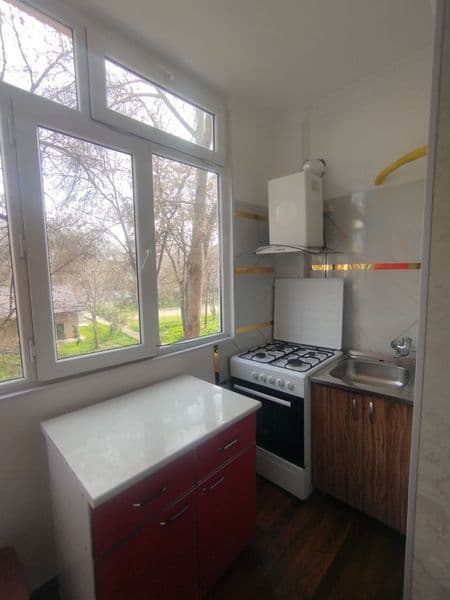 Аренда Чилонзор Метро <br />
3хона<br />
2-етаж<br />
5-етаж — фото 4