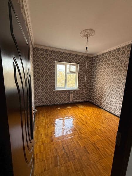 Срочно сдается 2 комнатная <br />
Карасу 1 Корзинка Базар<br