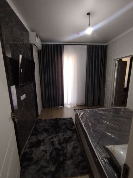 Сдается в Аренду 1 компактная квартира , от Голден Хауз , на — фото 2