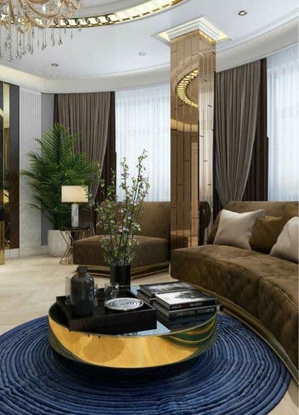 Мирабдаский район<br />
Гостиница Россия<br />
ЖК Габус<br /