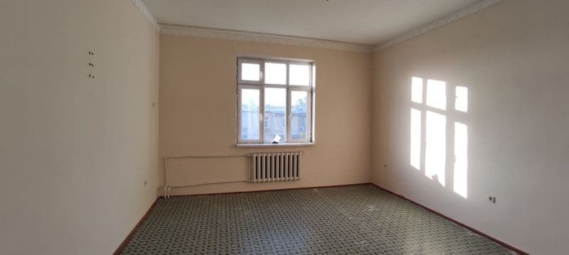 Сдам квартиру на масив куйлюк 1 3 комнаты 4 этаж 4 этажного  — фото 5