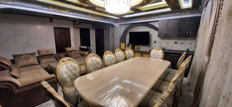 Тошкент шахар Сергеле тумани Инбазар оркаси, мошина бозор ка — фото 4