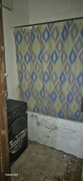 Сдаётся квартира на долгий срок <br />
Оплата за первые два  — фото 2