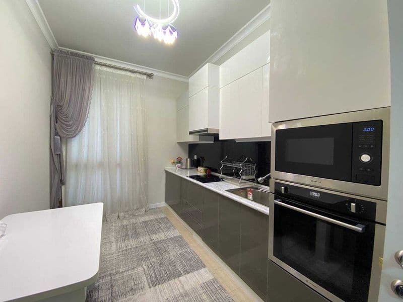 Havenrealty.uz — Агентство недвижимости<br />
Имеется огромн — фото 5