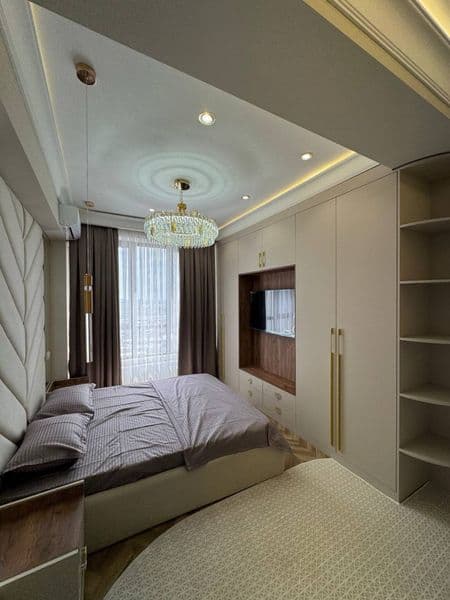 Юнусабадский район <br />
Алайский <br />
Жк Мухташам<br />
 — фото 2