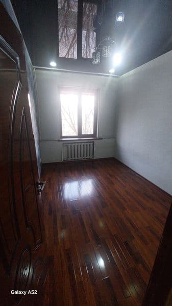 Сдаётся стильная 4-комнатная квартира<br />
<br />
    Этаж: — фото 2