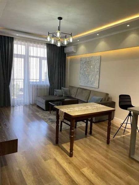 Ijara.uz — Агентство недвижимости<br />
Имеется огромная баз — фото 3