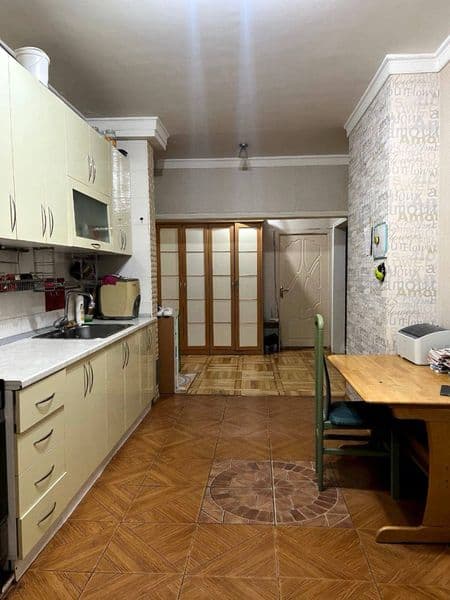 KVARTIRA QIZLAGA <br />
<br />
Sheriklikka. <br />
<br />
Ma — фото 2