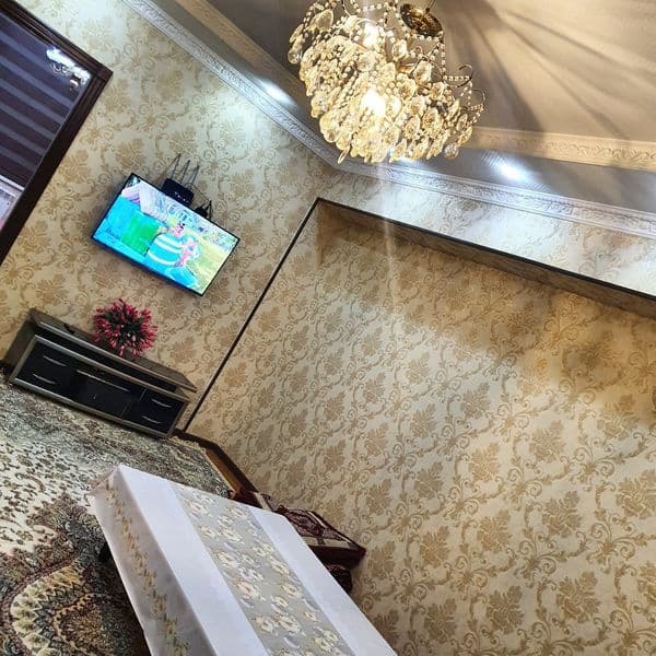 Narxi: 460$<br />
<br />
Qoraqamish 2/4<br />
<br />
9989990 — фото 3