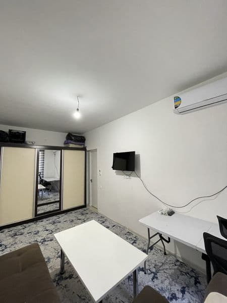 Tuman: #Yashnobod<br />
Xonalar soni 2<br />
Uy qavati: 5<br — фото 3