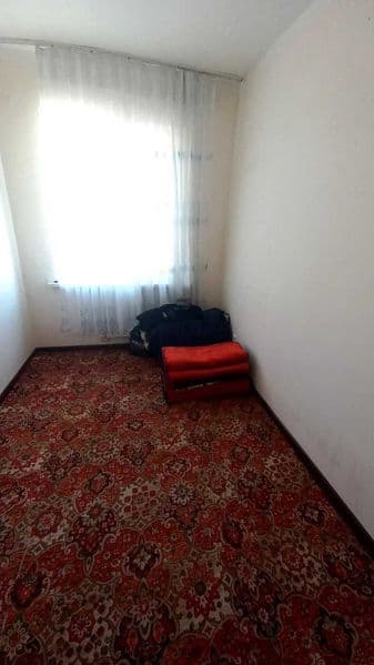 bez makler kvartira toza va ozoda holda ishliydigan va o'qiy