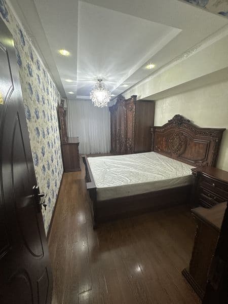 Arenda Ц 4 ПЛОВ <br />
МИНОР <br />
3хона<br />
3- етаж<br /