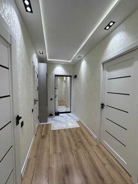 Сдается квартира молодой семьи или инастранис<br />
<br />
• — фото 5